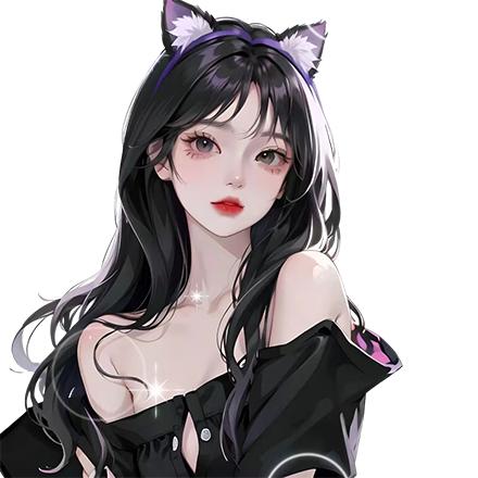 谢莹莹a