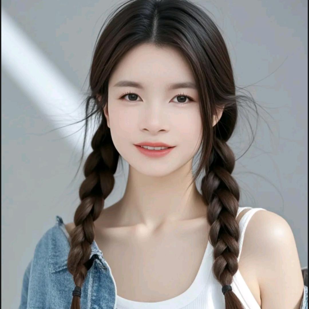 梦英