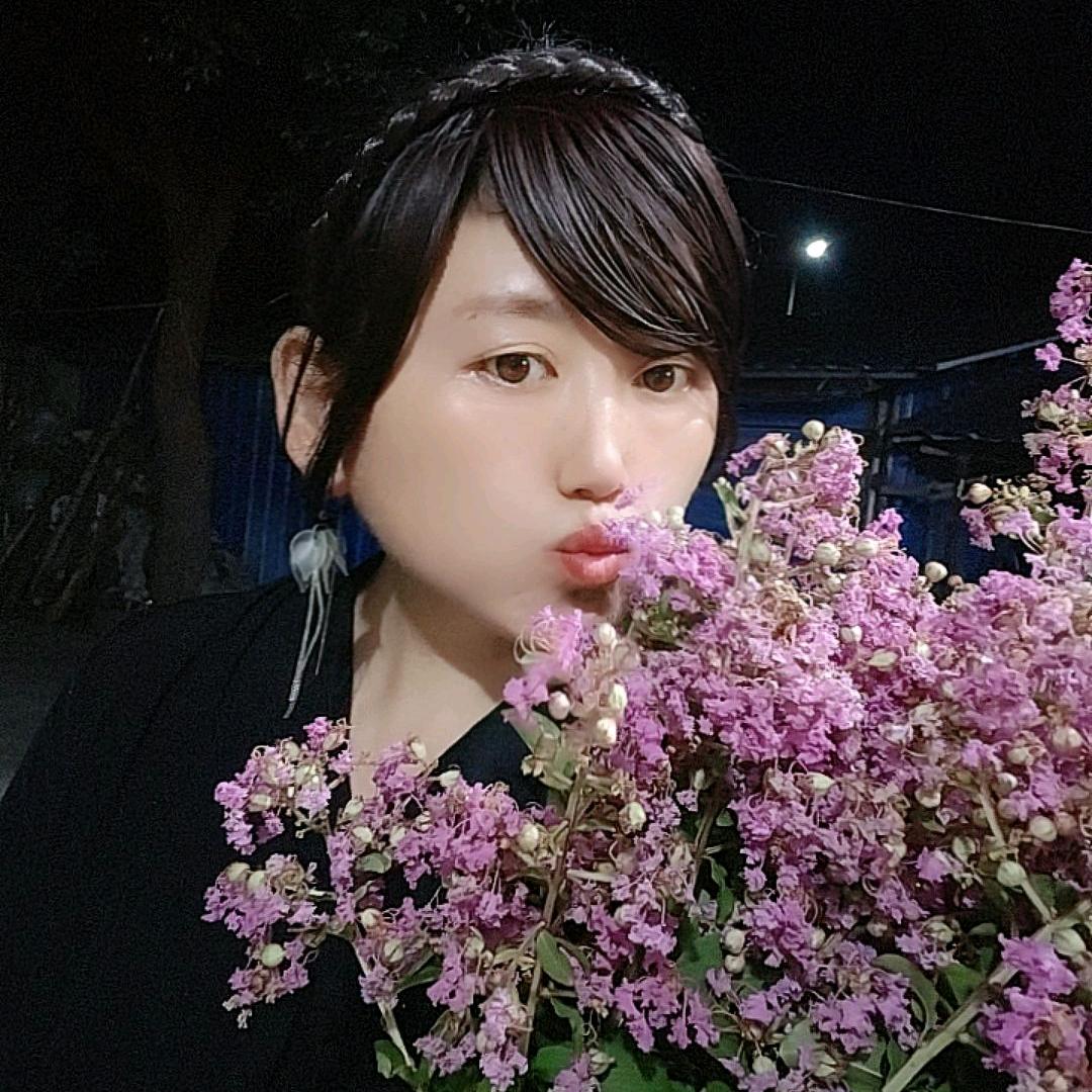 妮妮妈