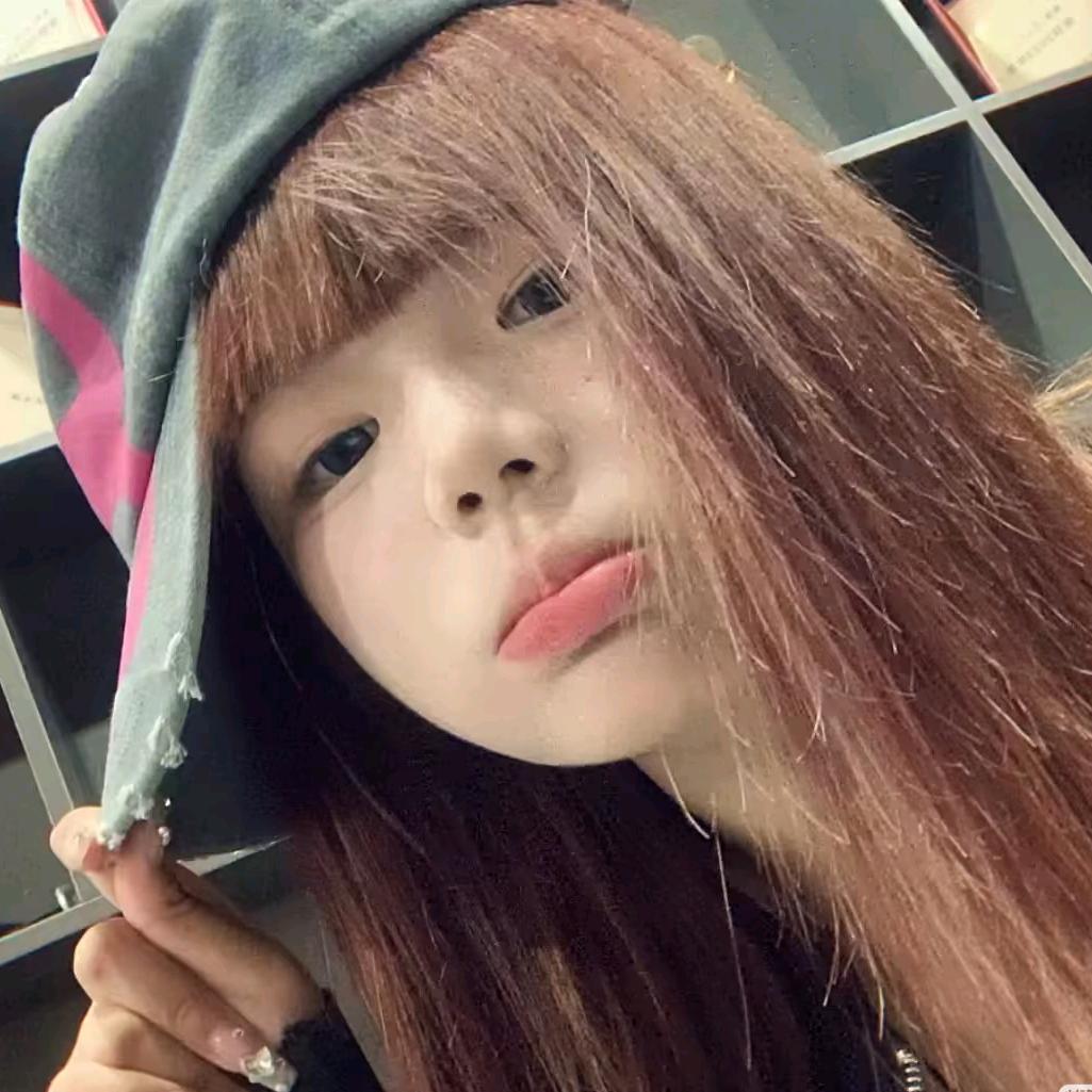 思涵