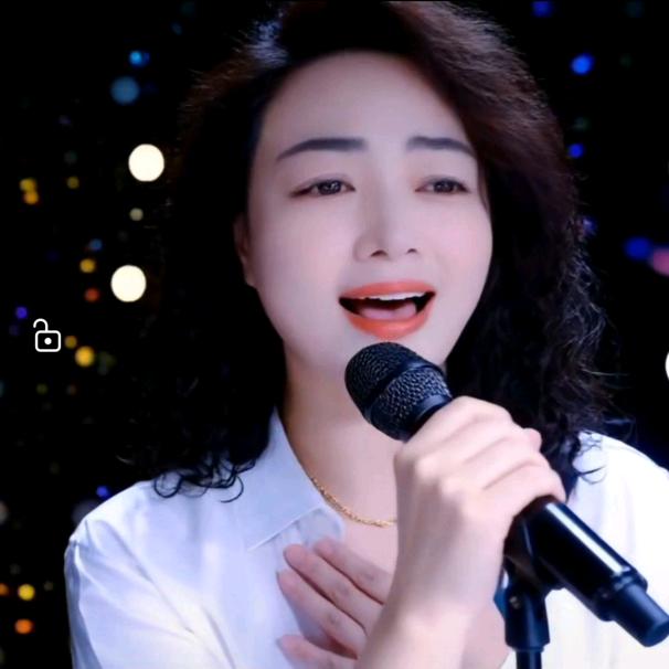 如玉《三姐》🎣🐡🐠🐟🦞