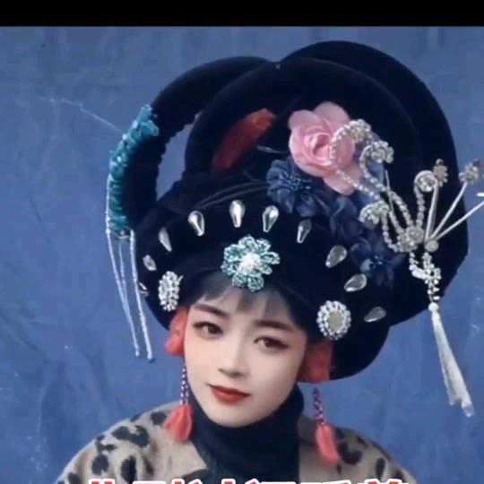 锦上添花^O^