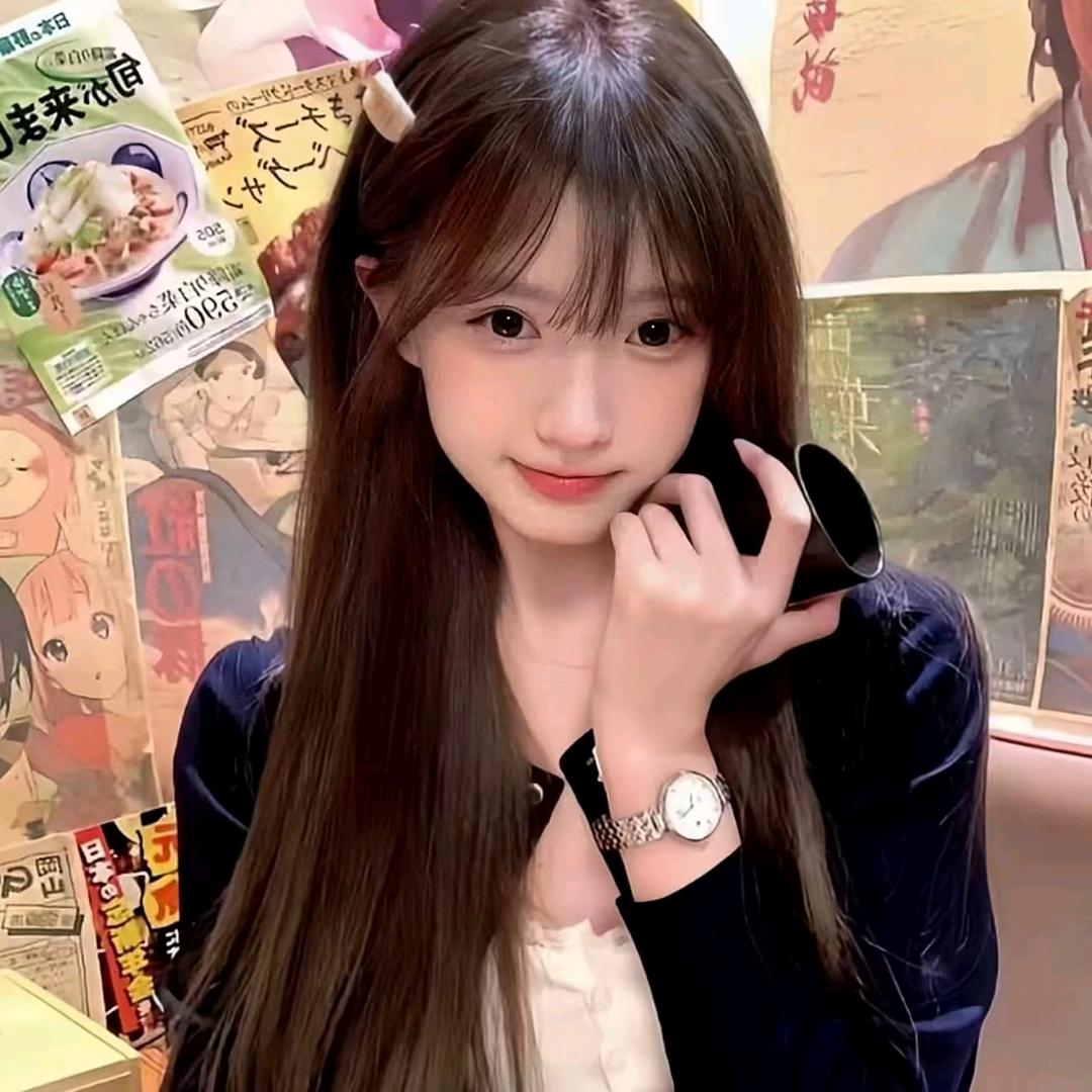 小鱼