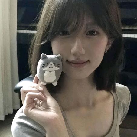 小年