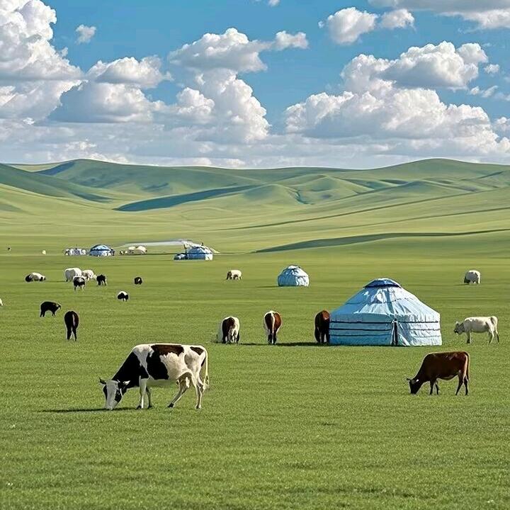 一句顶一万句！