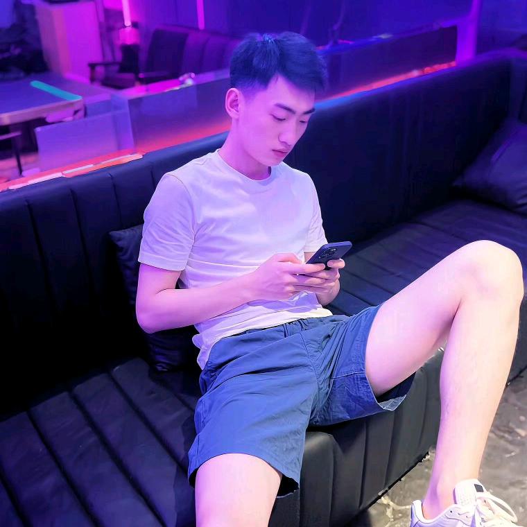 做好自己