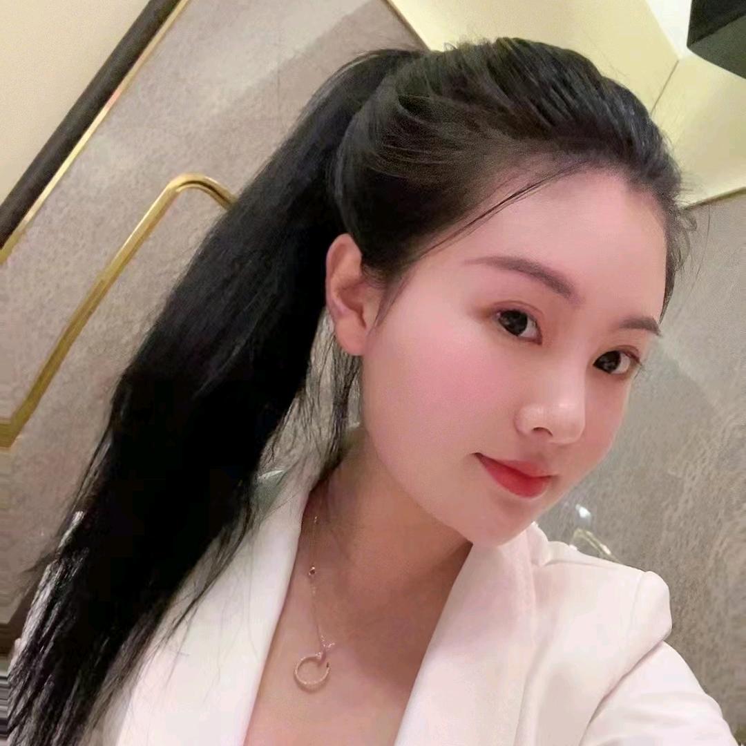 大杨扬文化娱乐