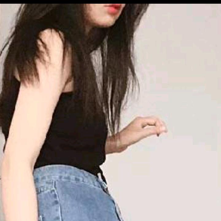 王小文