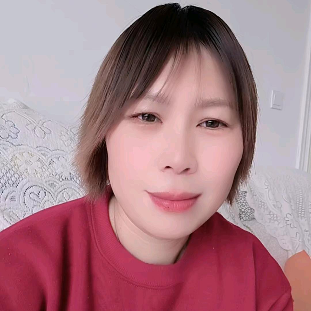 简单姐（下午2:10）