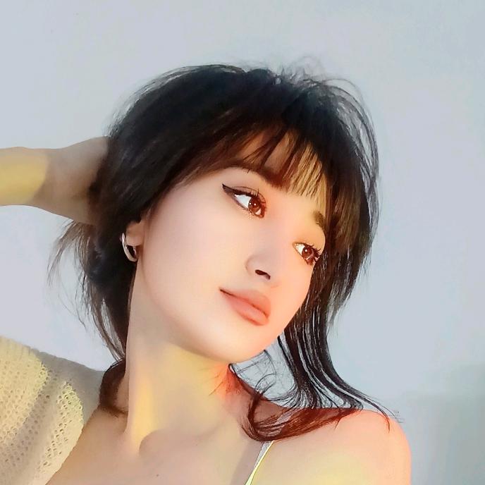 ❣️可爱💋❣️😘