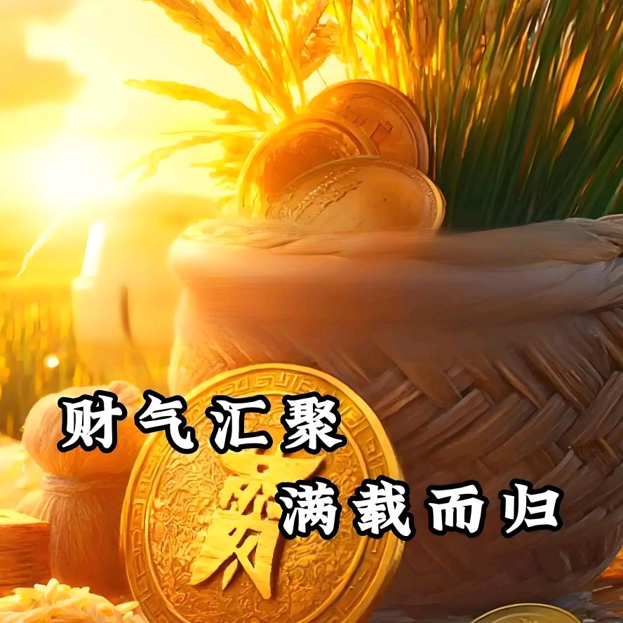 🔥 🌿炎林富运🔥 🌿