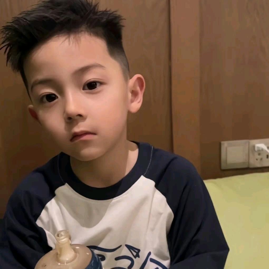 不穿二骨筋🥱