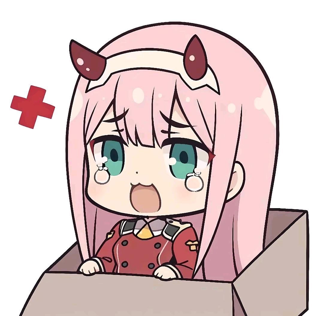 𝘿𝙖𝙧𝙡𝙞𝙣𝙜