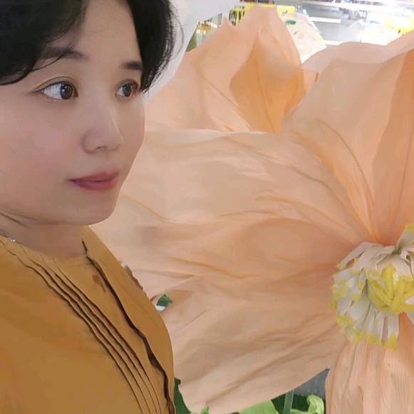 瑶森源植物养发朝阳店