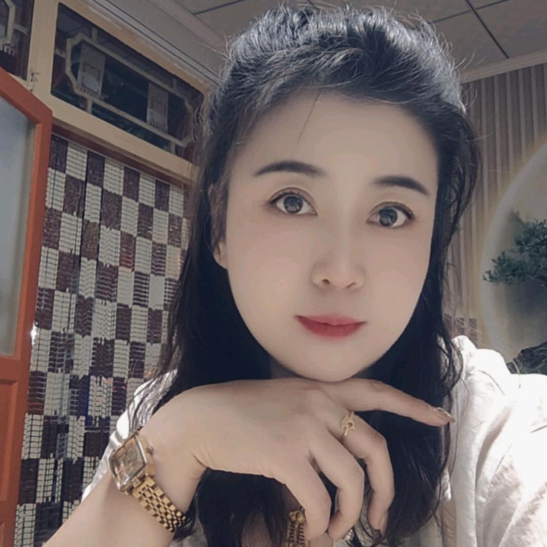 歌曼丽身材管理(武威总店)