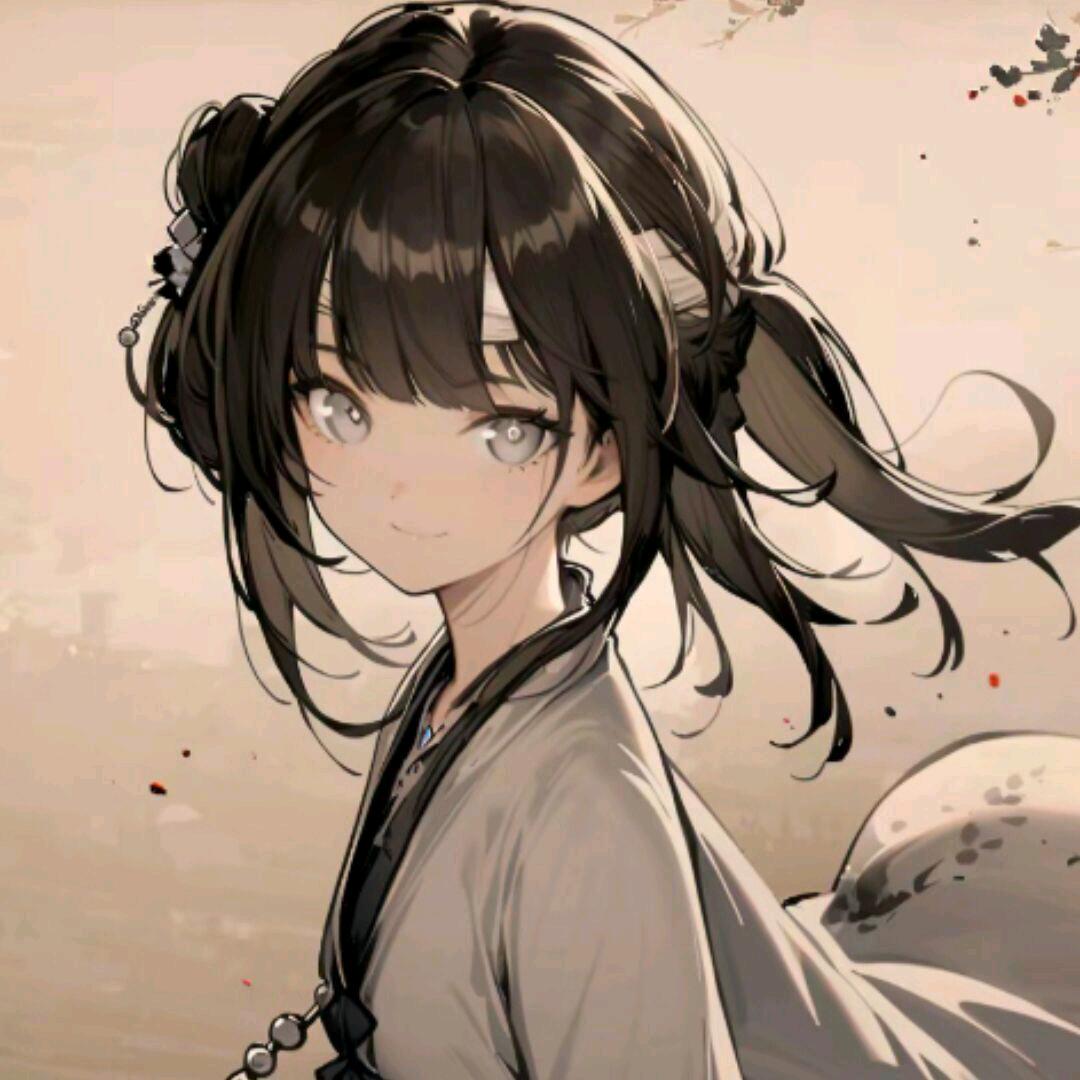 时崎