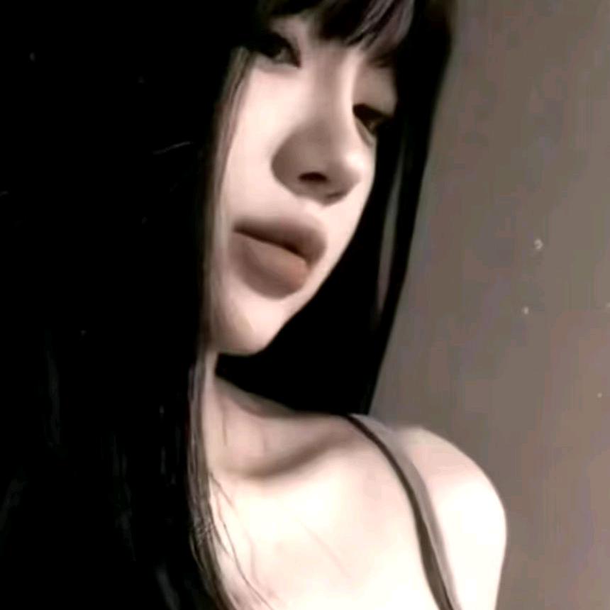 与月辞.