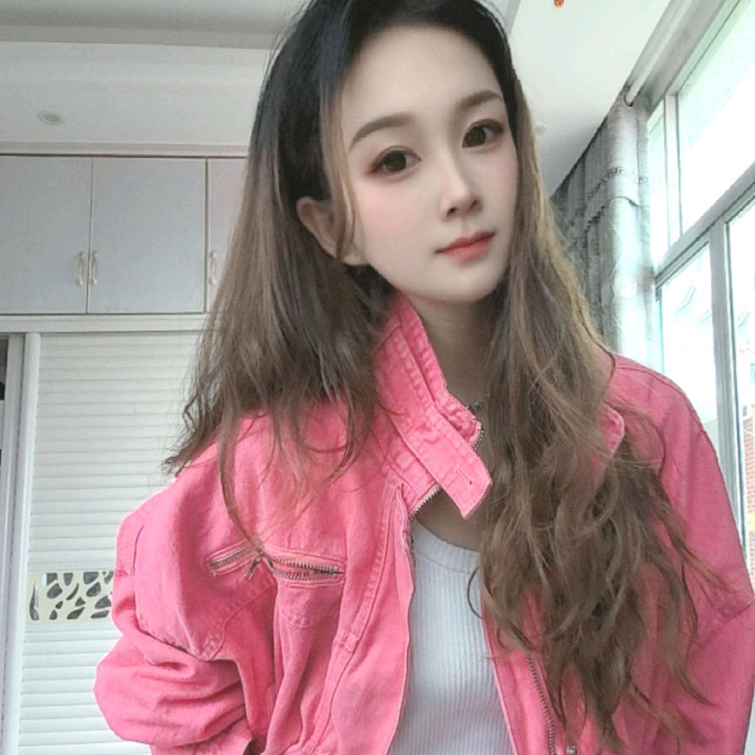 行侠仗义的小鱼