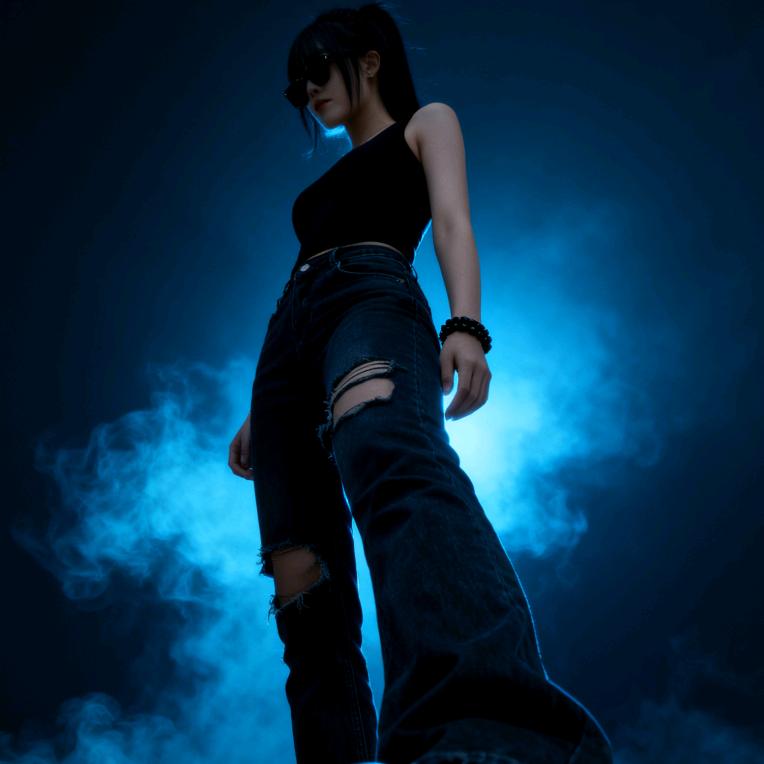 ᥫᩣ໌✨XL很任ᨶ႒ᩚ性ᵥ̶ₑ̶ᩚ