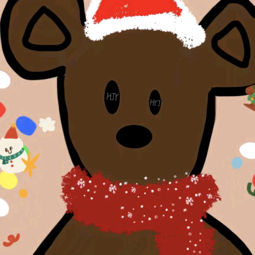 橘子味的冒泡汽水