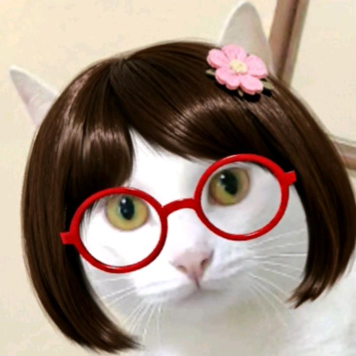 高冷小白狠狠爱