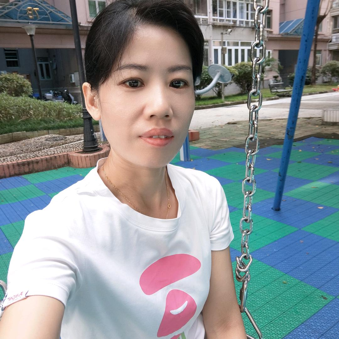 陈姐康养生活