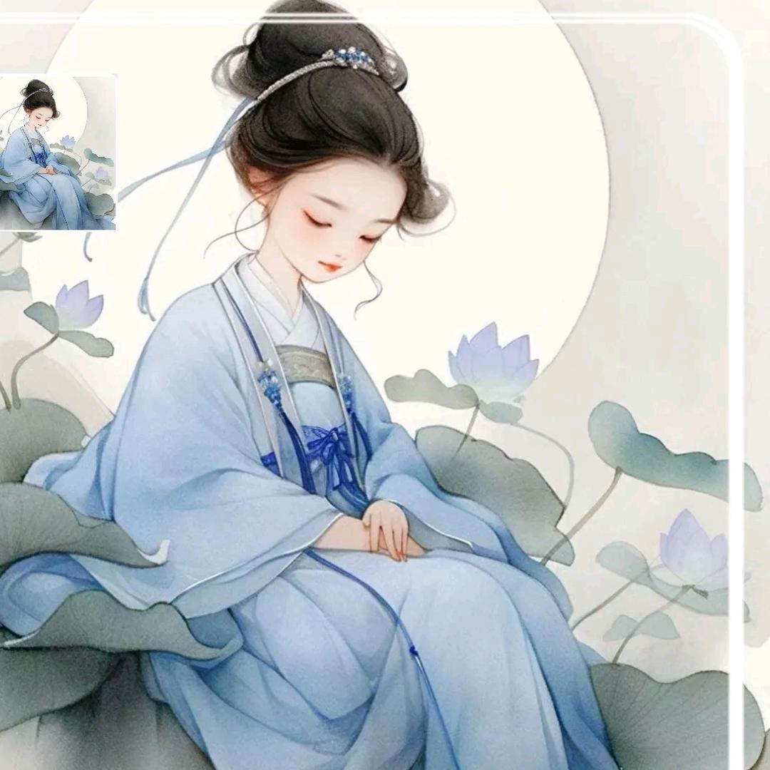 日  富   一  日