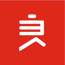 良品铺子步步高梅溪新天地店