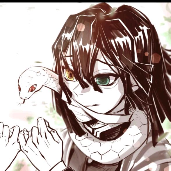 晴空札记（第五人格）