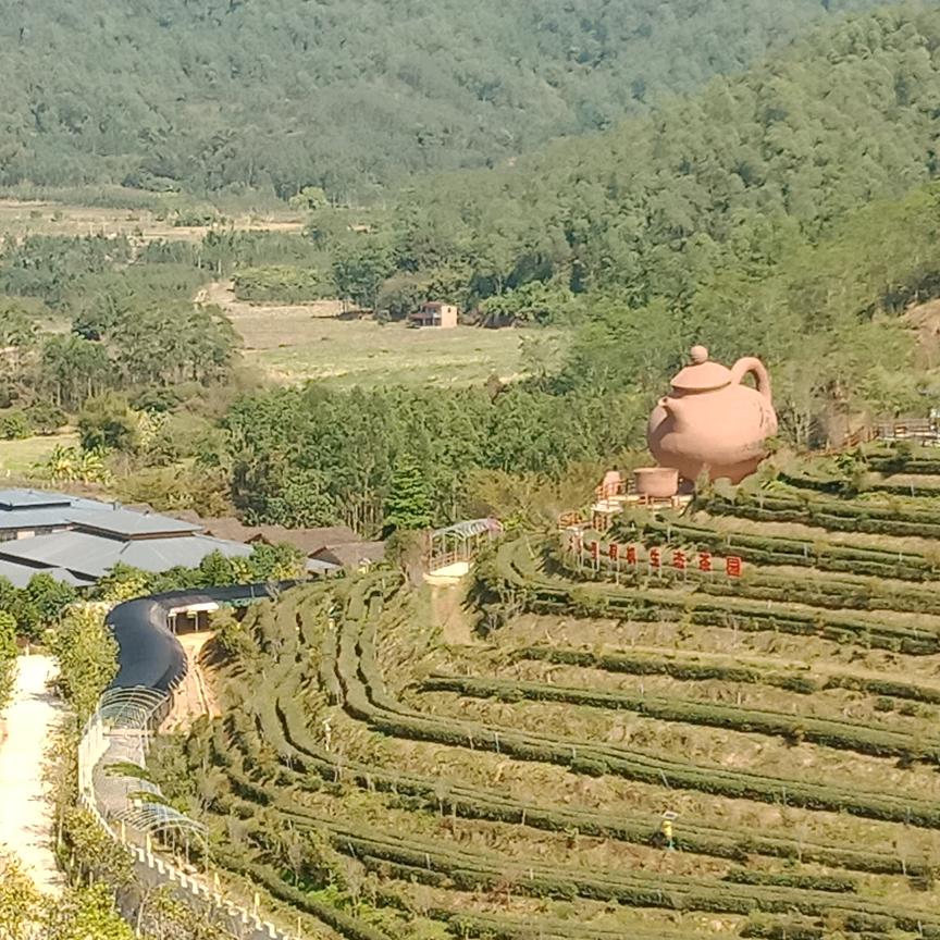 ，user4403223939125