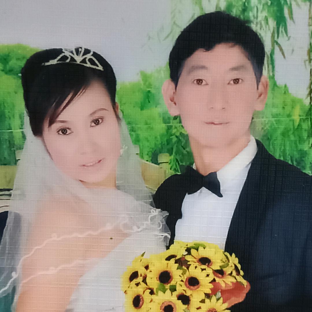 李少兰