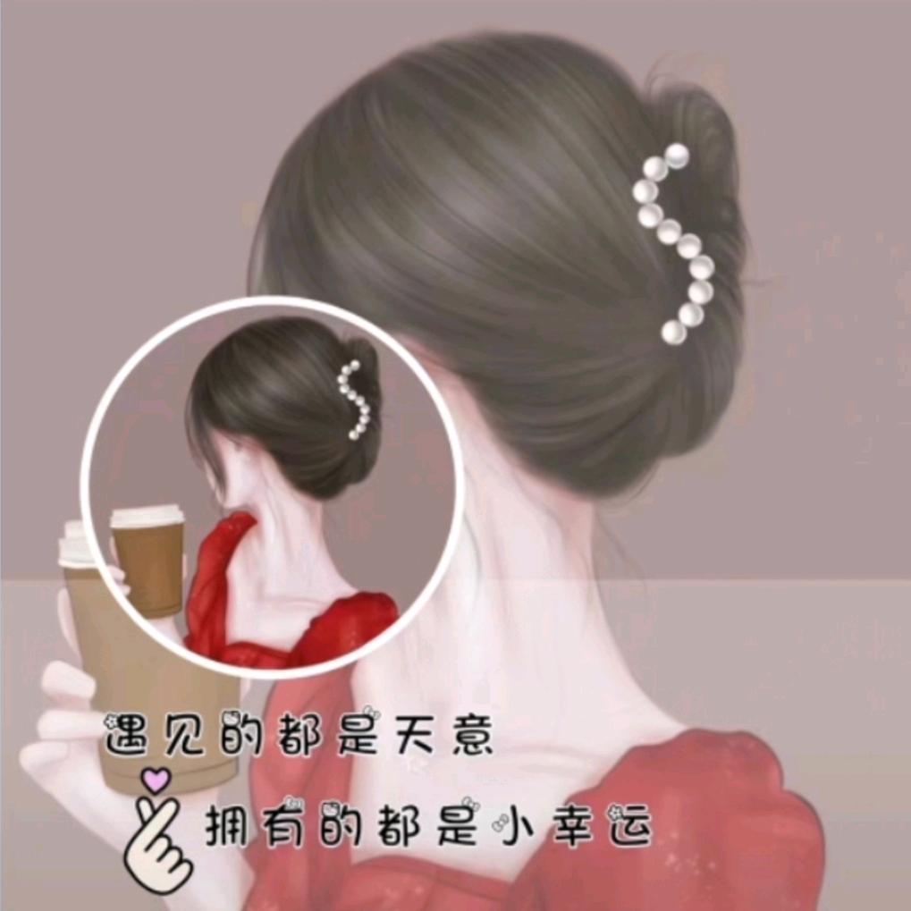 🚬ཀོ小米周ོꦿ҉࿐