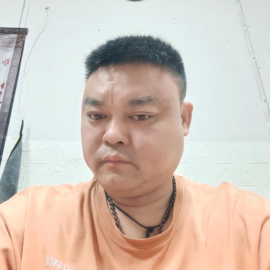 顺利四会湘粤工程机械租赁有限公司