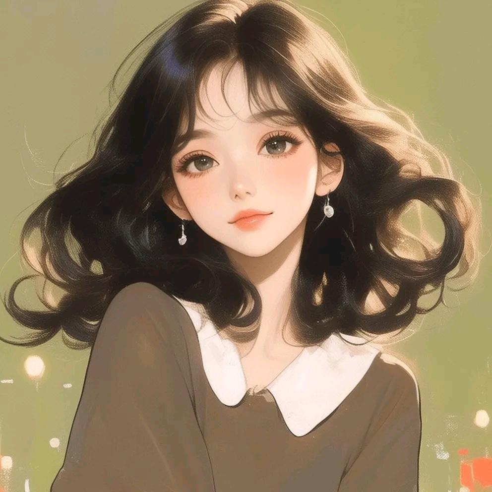＆记忆的空