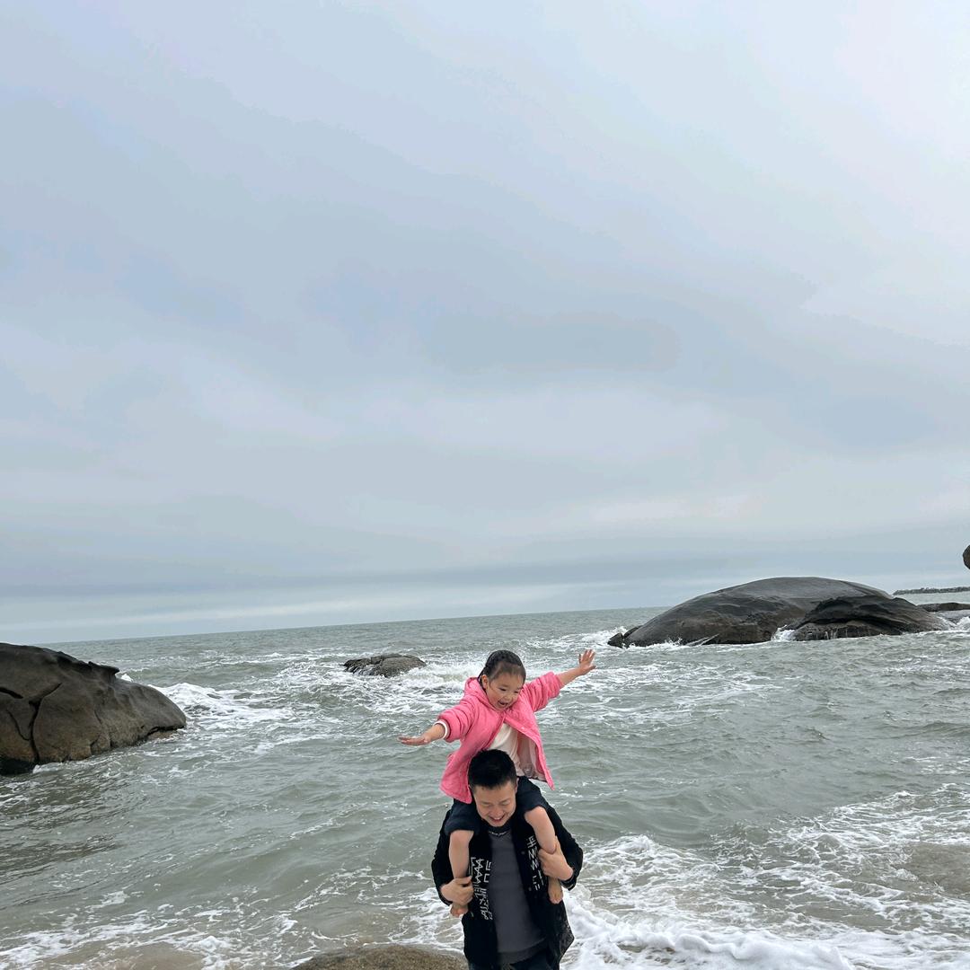 叶大师