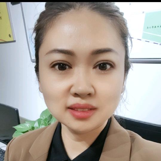 石河子市万事如意房产信息服务部