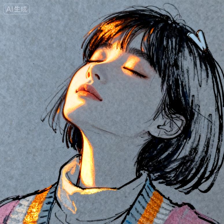 𓈒𓏸汤圆儿不甜。