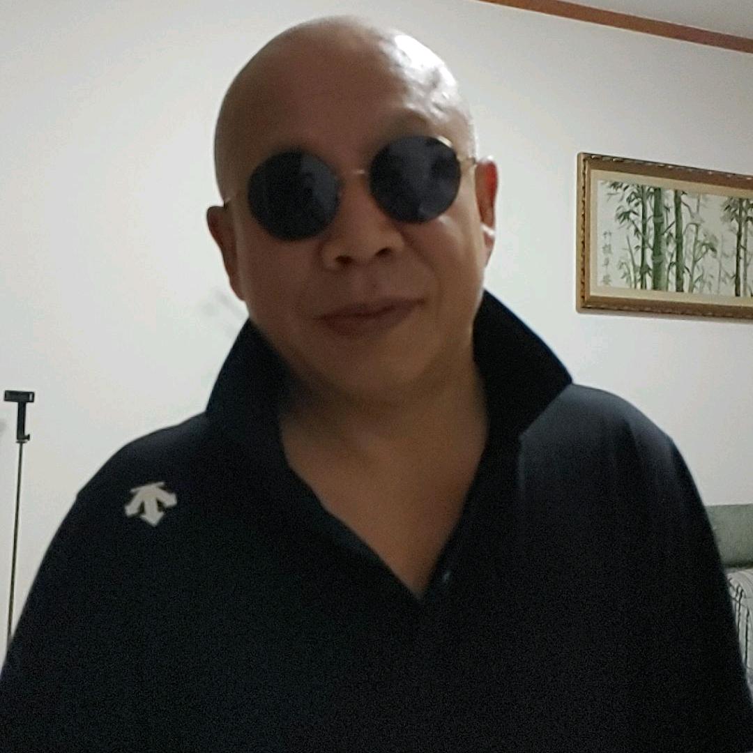 汪清老崔