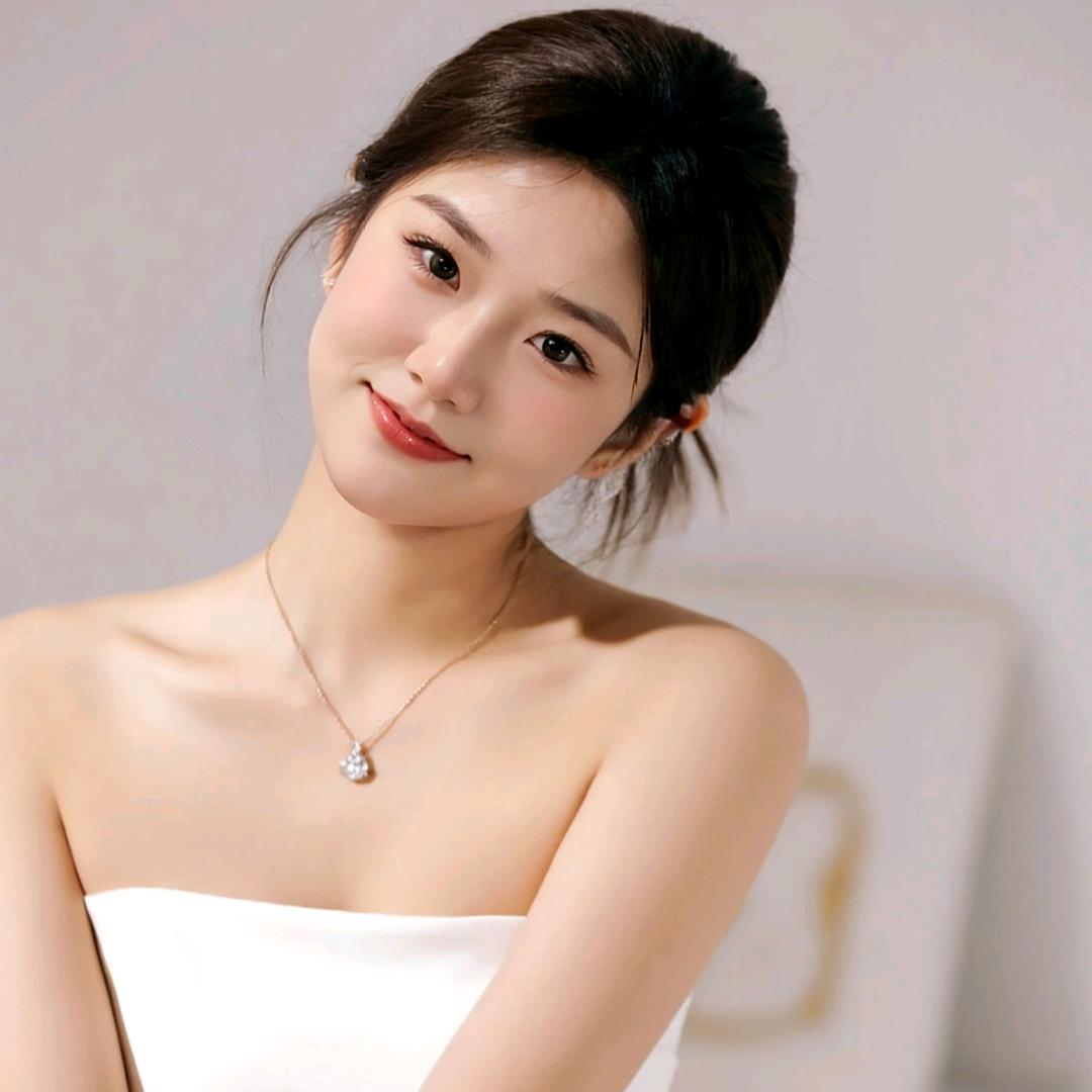 万-