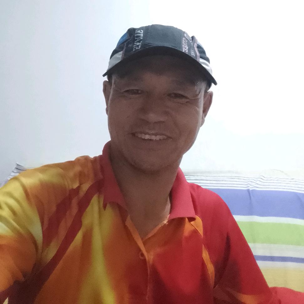 用户1491644127454