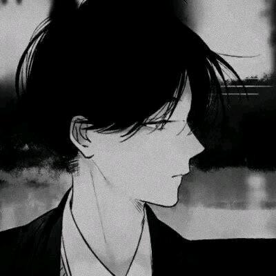 洪少~