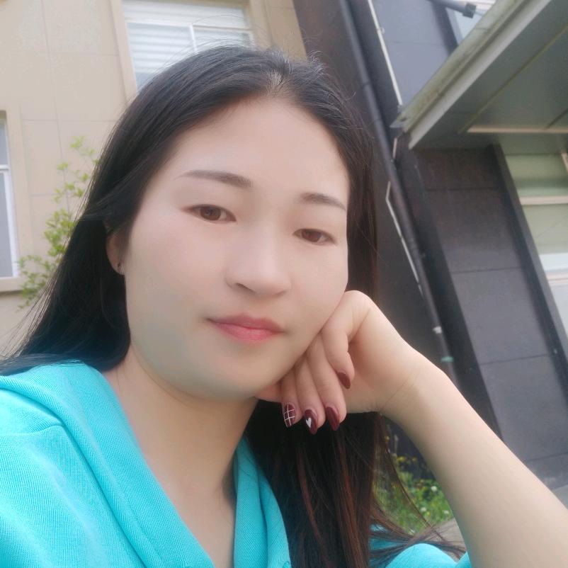 小彭艳