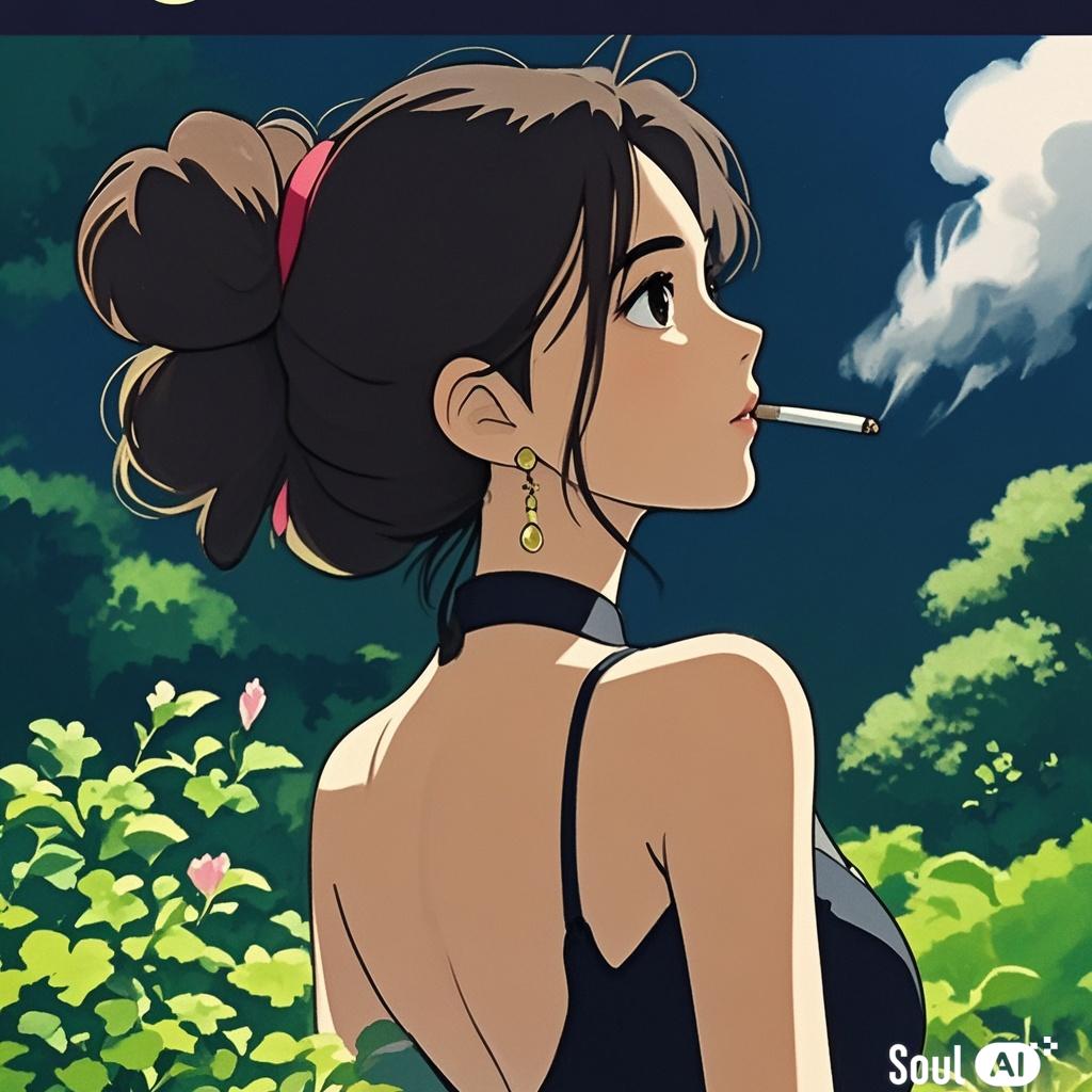 揽星河入梦