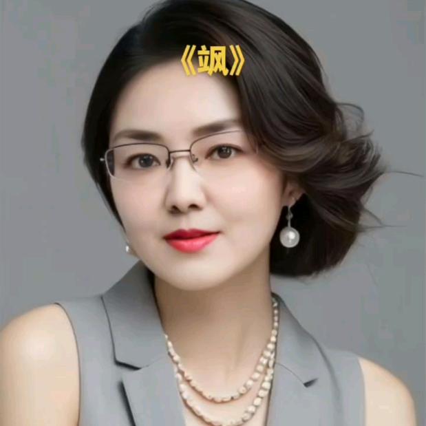 荣姐爱分享