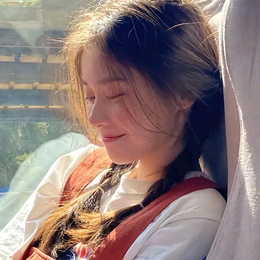 🌈瑶妹机器人工作室