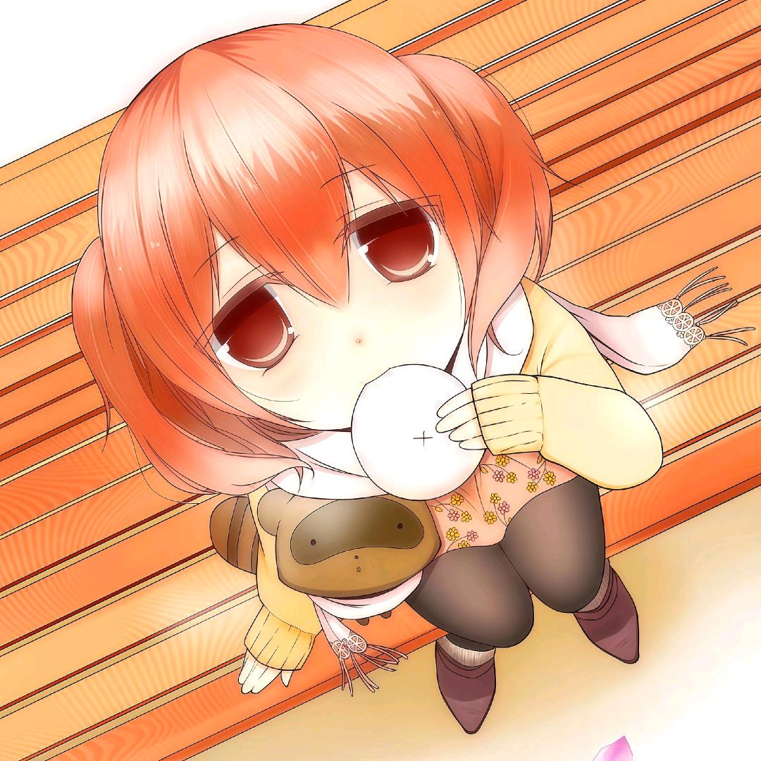 偷过鸡屎