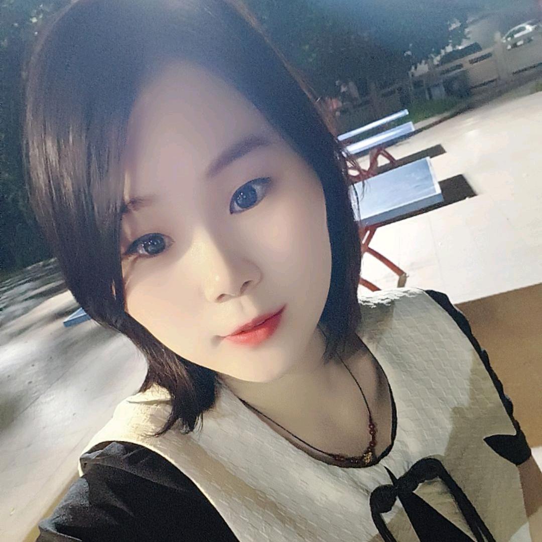Fan~杨梅