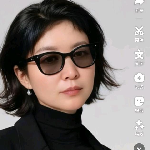 言多必失