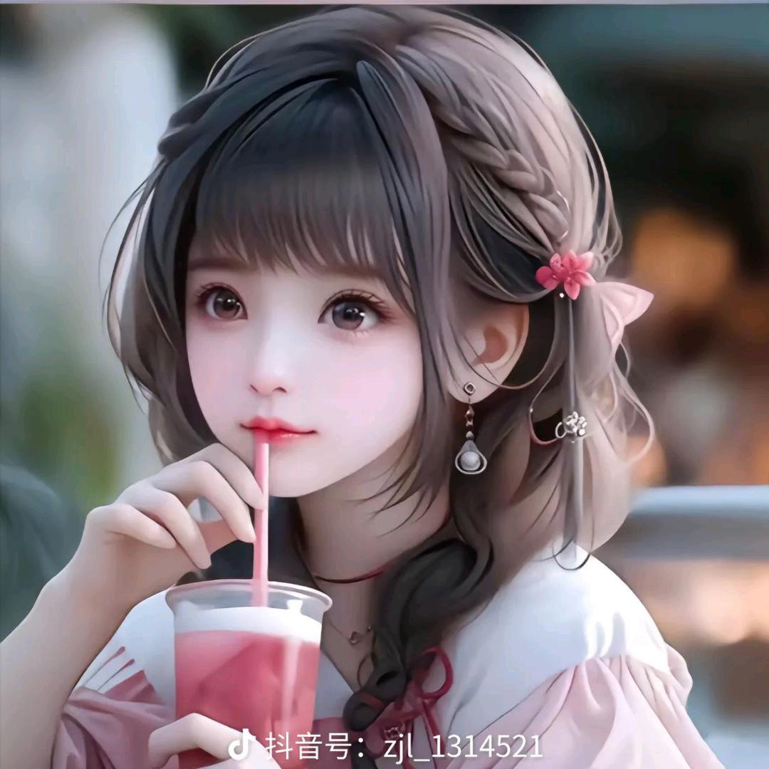 💕₅²⁰止为你ぅ你心动¹ᶟ₁₄