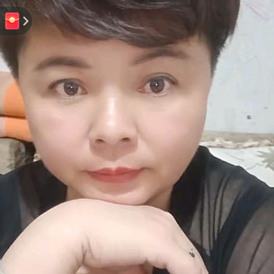 ●)o(●梅●)o(●